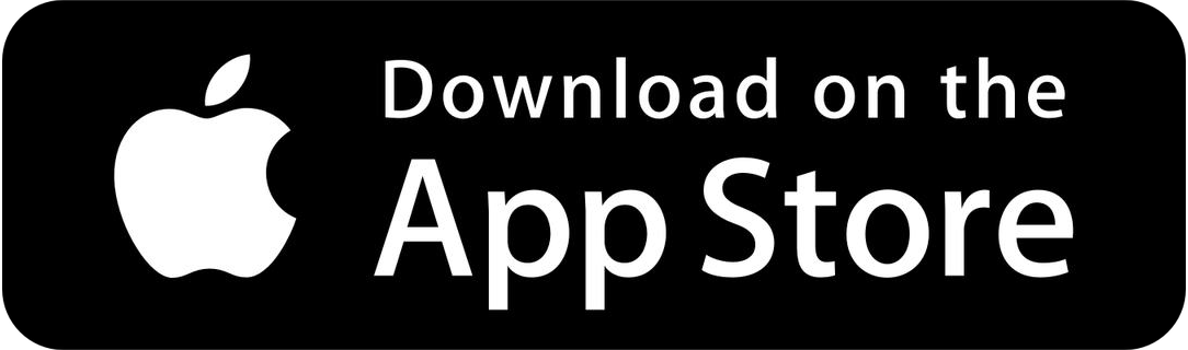 Shrimp and Co.|Apps