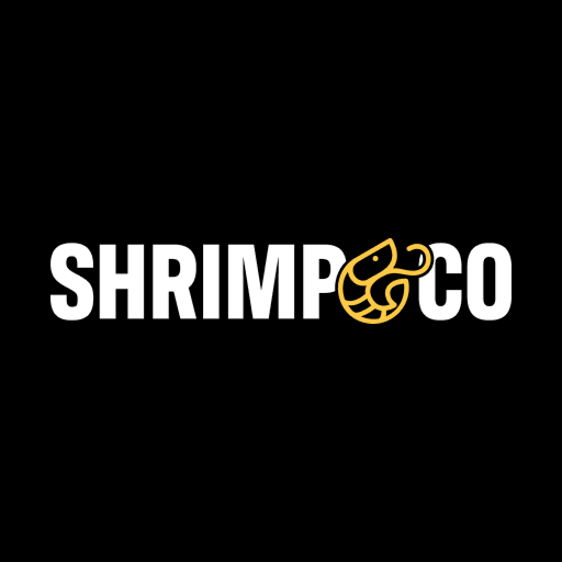 Shrimp & Co Leicester